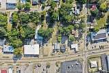 1210 Jefferson - Photo 30