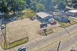 1210 Jefferson - Photo 4