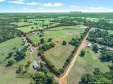 10815 Fm 315 - Photo 1