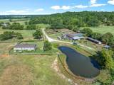 10815 Fm 315 - Photo 10