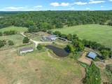 10815 Fm 315 - Photo 11