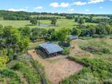 10815 Fm 315 - Photo 12