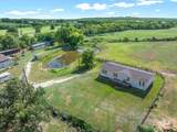 10815 Fm 315 - Photo 13