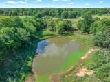 10815 Fm 315 - Photo 18