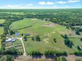 10815 Fm 315 - Photo 2