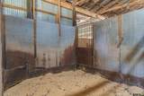 10815 Fm 315 - Photo 21