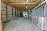 10815 Fm 315 - Photo 22