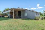10815 Fm 315 - Photo 24