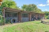 10815 Fm 315 - Photo 25