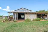 10815 Fm 315 - Photo 26