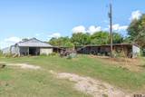 10815 Fm 315 - Photo 27