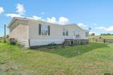 10815 Fm 315 - Photo 28