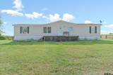 10815 Fm 315 - Photo 29