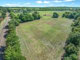 10815 Fm 315 - Photo 3