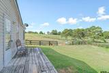 10815 Fm 315 - Photo 30