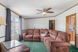 10815 Fm 315 - Photo 31