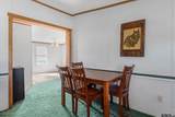 10815 Fm 315 - Photo 32