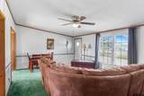 10815 Fm 315 - Photo 33