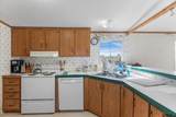 10815 Fm 315 - Photo 34
