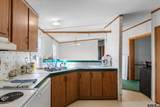 10815 Fm 315 - Photo 35