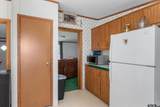 10815 Fm 315 - Photo 36
