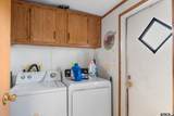 10815 Fm 315 - Photo 37