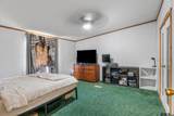 10815 Fm 315 - Photo 38