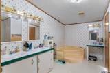 10815 Fm 315 - Photo 39