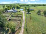 10815 Fm 315 - Photo 4