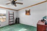 10815 Fm 315 - Photo 40