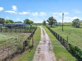10815 Fm 315 - Photo 5