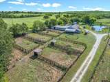 10815 Fm 315 - Photo 6
