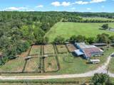 10815 Fm 315 - Photo 7
