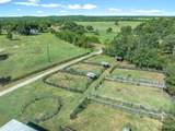 10815 Fm 315 - Photo 8