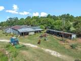 10815 Fm 315 - Photo 9