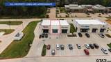 7596 Old Jacksonville - Photo 2