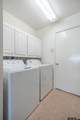 1202 Rice Rd. #147 - Photo 10