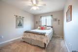 1202 Rice Rd. #147 - Photo 11
