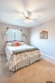 1202 Rice Rd. #147 - Photo 12