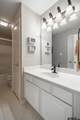 1202 Rice Rd. #147 - Photo 13