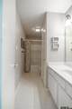 1202 Rice Rd. #147 - Photo 14