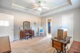 1202 Rice Rd. #147 - Photo 15