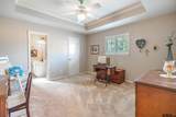 1202 Rice Rd. #147 - Photo 16