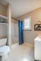 1202 Rice Rd. #147 - Photo 17