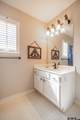 1202 Rice Rd. #147 - Photo 18