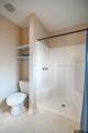 1202 Rice Rd. #147 - Photo 19