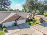 1202 Rice Rd. #147 - Photo 2