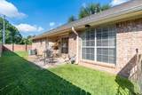 1202 Rice Rd. #147 - Photo 20