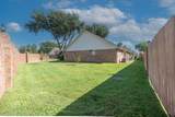 1202 Rice Rd. #147 - Photo 21