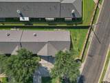 1202 Rice Rd. #147 - Photo 22